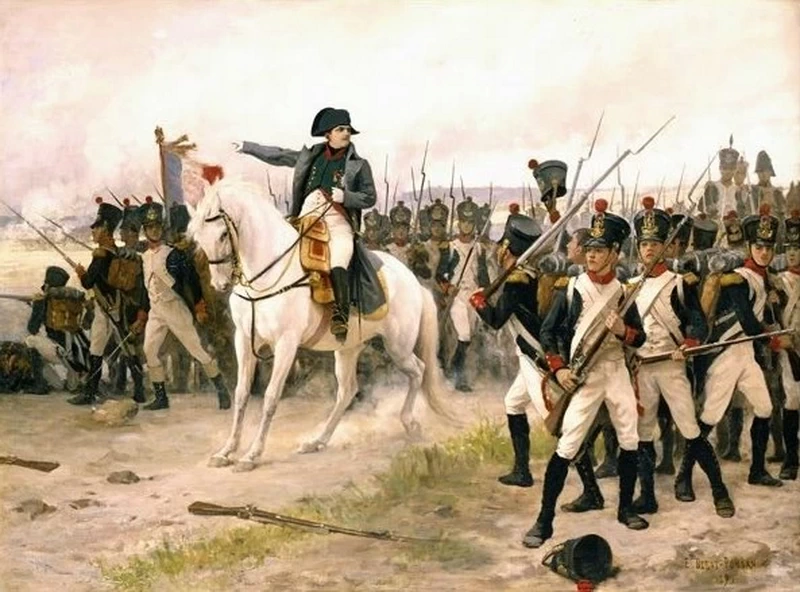 Napoleone